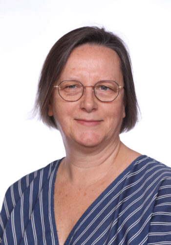 Karine Bertaut Karine Bertaut