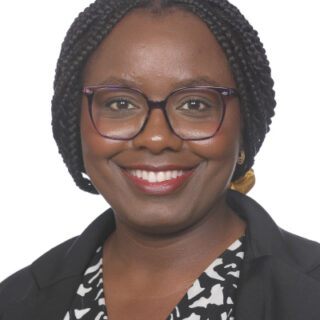 Tunga Tania Tunga Tania