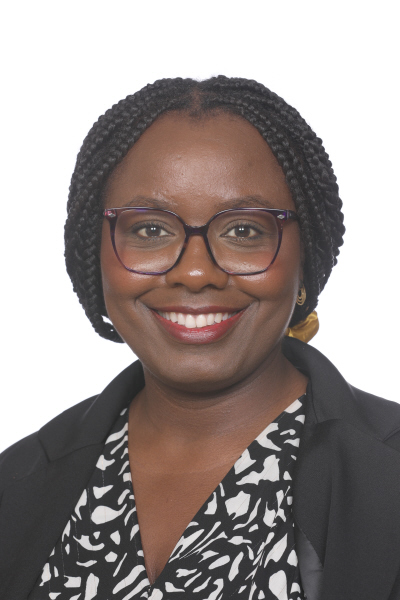 Tunga Tania