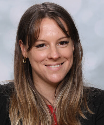 Marine Cantat
