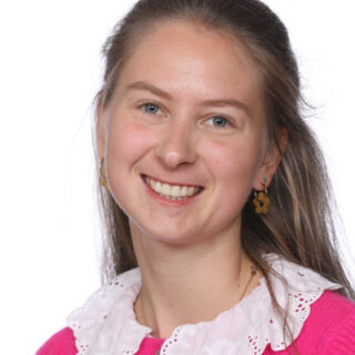 Pauline Coppieters Pauline Coppieters