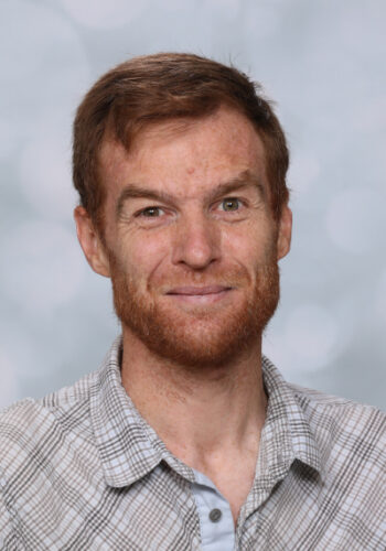 Yoann De Clercq
