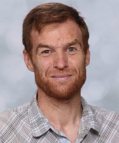 Yoann De Clercq