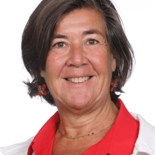 Julie Devreux Julie Devreux