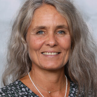 Julie Fossaert Julie Fossaert