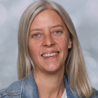 Katinka Hermansen Katinka Hermansen