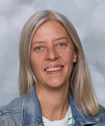 Katinka Hermansen
