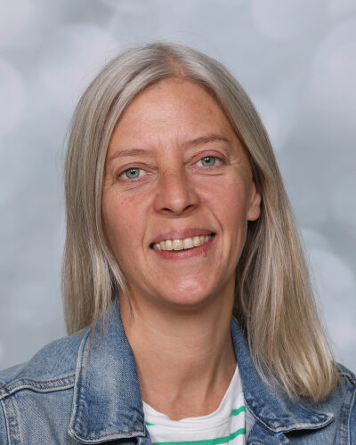 Katinka Hermansen