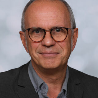 Vincent Jourez Vincent Jourez