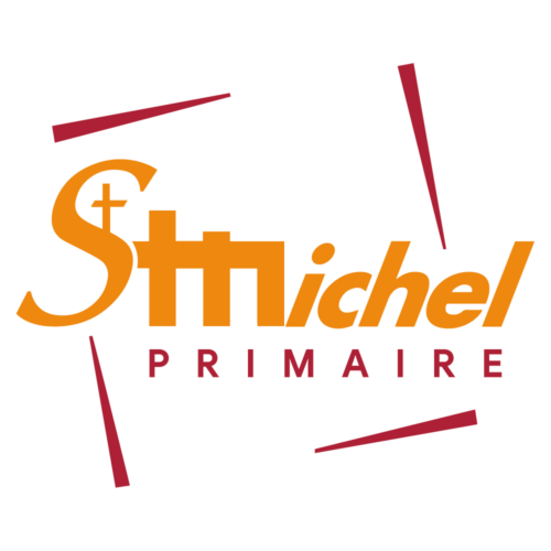 Logo_CSSM_PRIMAIRE_COULEUR_TRANSPARENT_RVB Logo_CSSM_PRIMAIRE_COULEUR_TRANSPARENT_RVB