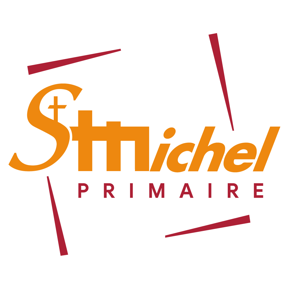 Centre Scolaire Saint-Michel – Primaire