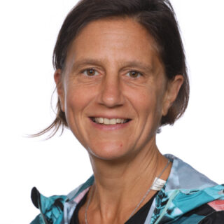 Corine Lorsignol Corine Lorsignol