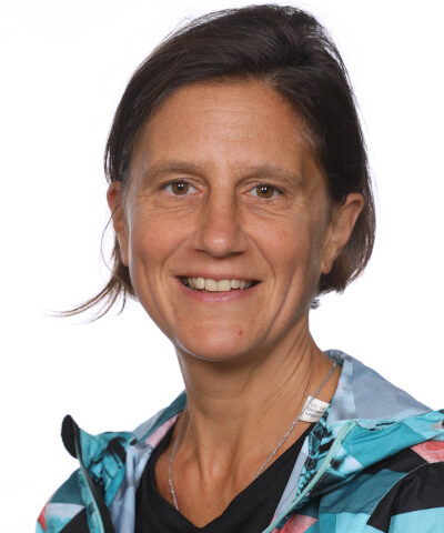 Corine Lorsignol