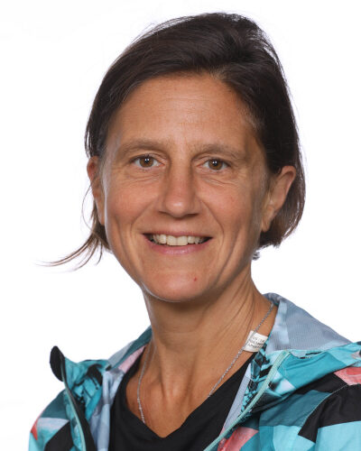 Corine Lorsignol