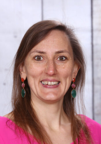 Sophie Russel