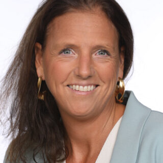 Marie Scheerens Marie Scheerens