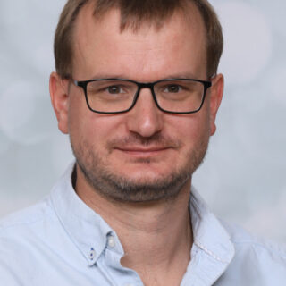 Antoine Schmeits Antoine Schmeits