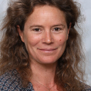 Elodie Verbraken Elodie Verbraken