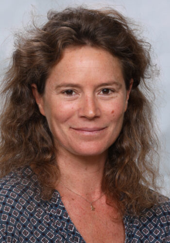 Elodie Verbraken