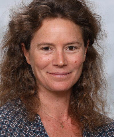 Elodie Verbraken