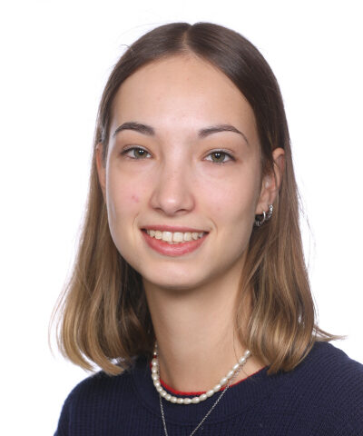 Alice de Prémorel