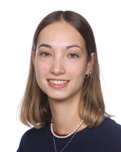 Alice de Prémorel